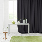 Designers Guild Essentials Tiber - Gunmetal