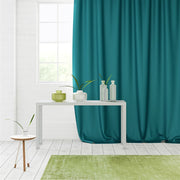 Designers Guild Essentials Tiber - Cyan