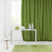 Designers Guild Essentials Tiber - Apple