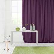 Designers Guild Essentials Tiber - Amethyst