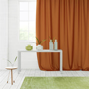 Designers Guild Essentials Tiber - Mandarin