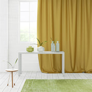 Designers Guild Essentials Tiber - Maize