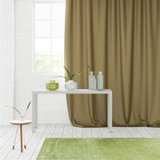 Designers Guild Essentials Tiber - Honey