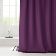 Designers Guild Essentials Tiber - Amethyst