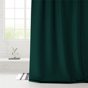 Designers Guild Essentials Tiber - Emerald