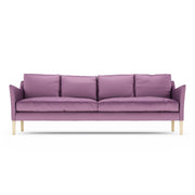 Designers Guild Essentials Tiber - Crocus