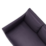 Designers Guild Essentials Tiber - Gunmetal