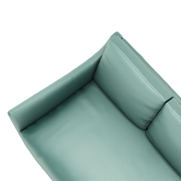 Designers Guild Essentials Tiber - Aqua