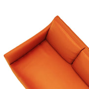 Designers Guild Essentials Tiber - Mandarin