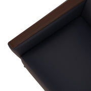 Designers Guild Essentials Tiber - Cocoa