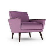 Designers Guild Essentials Tiber - Crocus