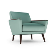 Designers Guild Essentials Tiber - Aqua