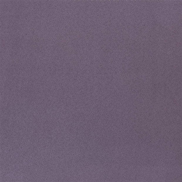 Mezzola Lusso - Plum