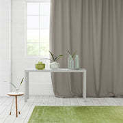 Designers Guild Essentials Skye Natural