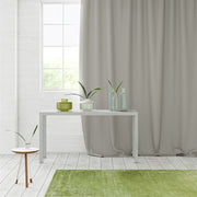 Designers Guild Essentials Skye Chalk