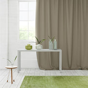 Designers Guild Essentials Skye Sand