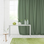 Designers Guild Essentials Tiber Antique Jade