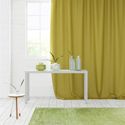 Designers Guild Essentials Tiber Acacia