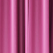 Designers Guild Essentials Tiber Magenta