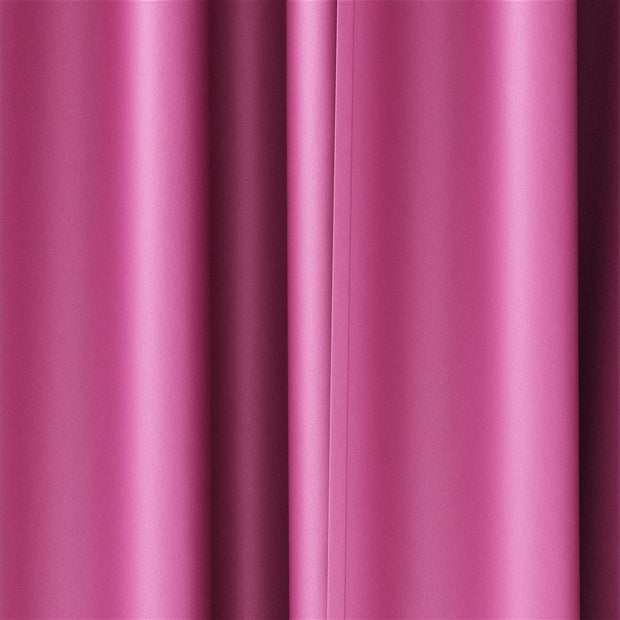 Designers Guild Essentials Tiber Magenta