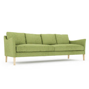 Designers Guild Essentials Oakworth Grass