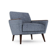 Designers Guild Essentials Oakworth Denim