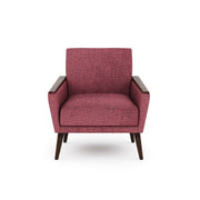 Designers Guild Essentials Oakworth Cassis