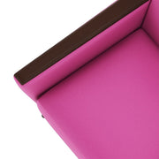 Designers Guild Essentials Tiber Magenta