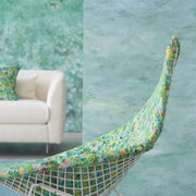 Designers Guild Odisha Peridot