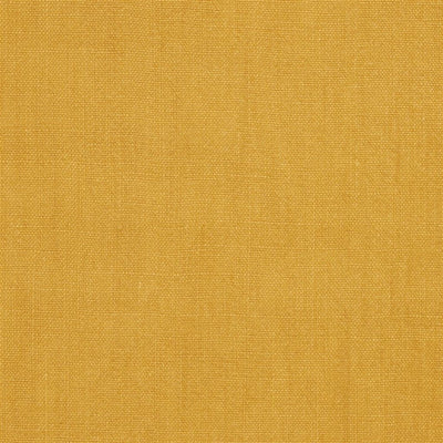 Brera Lino - Burnt Ochre