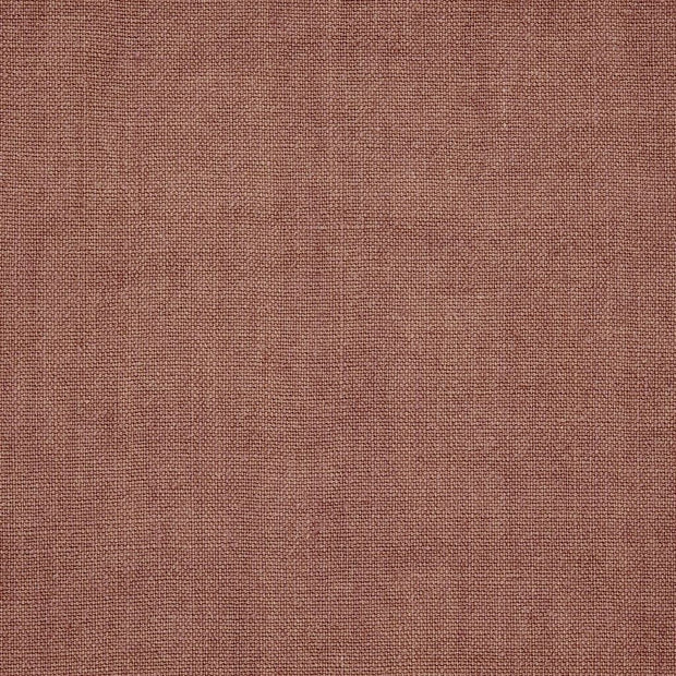 Brera Lino - Dusty Pink