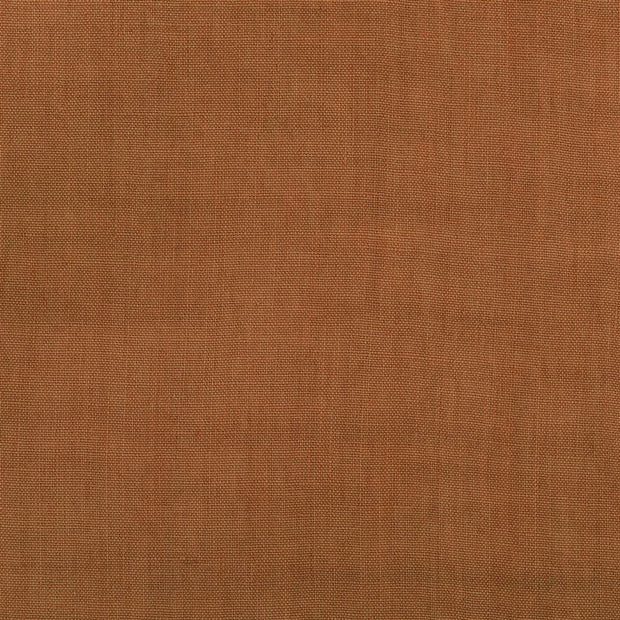 Brera Lino - Burnt Umber