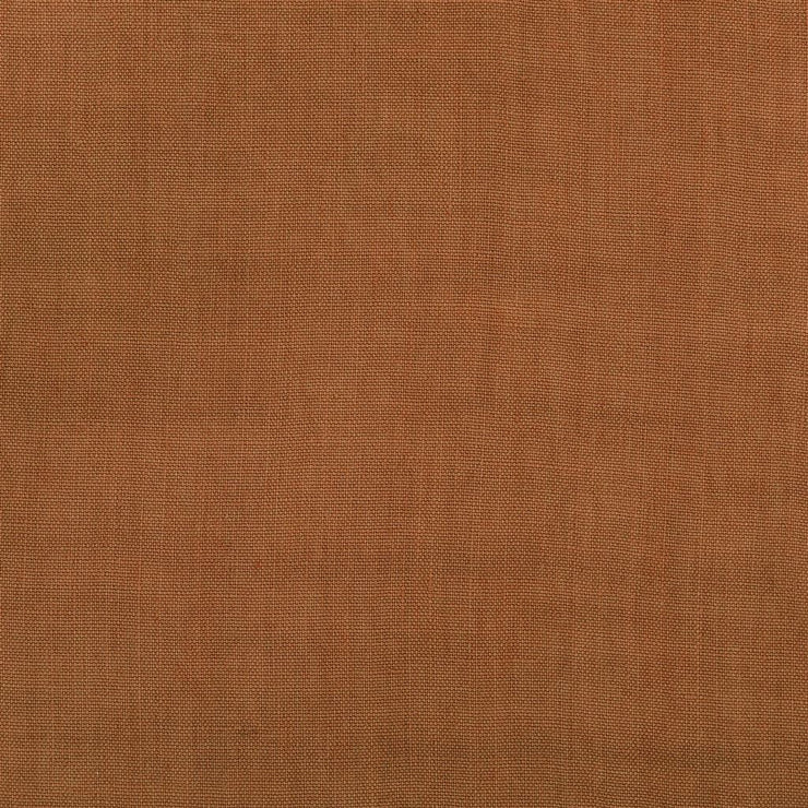 Brera Lino - Burnt Umber