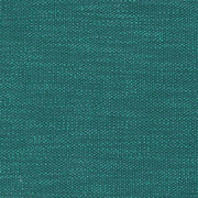 Trento - Teal