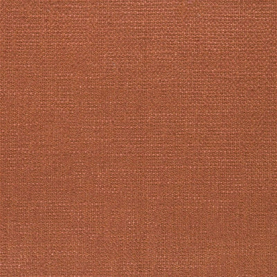 Trento - Terracotta