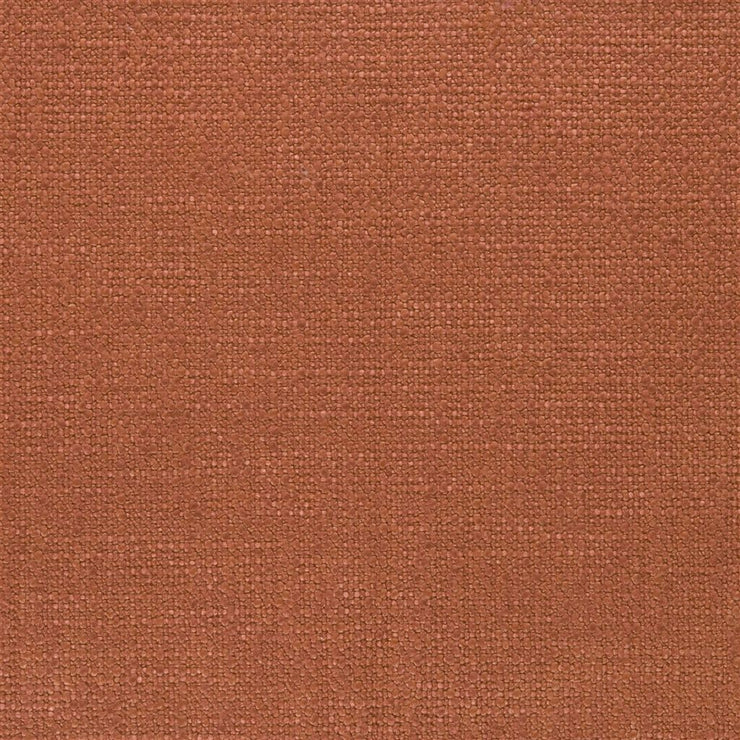 Trento - Terracotta