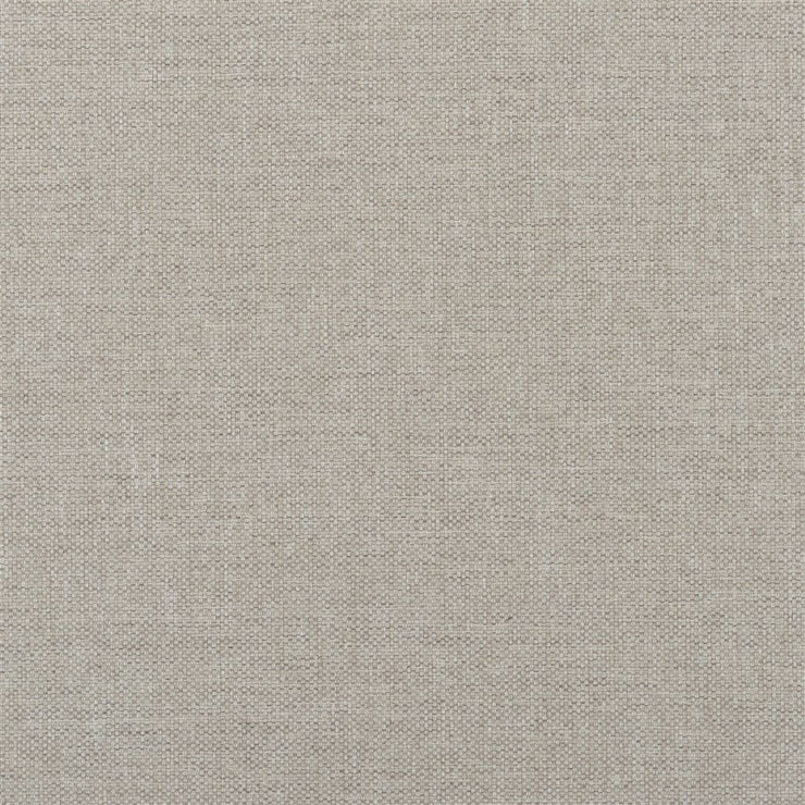 Watkin - Linen