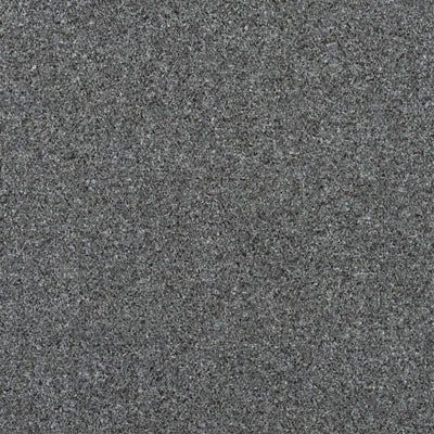 Kinmel - Notting Hill Slate