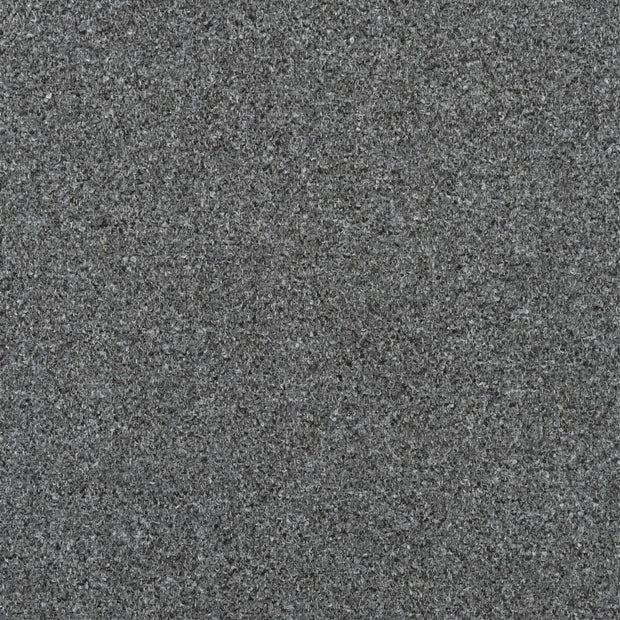 Kinmel - Notting Hill Slate