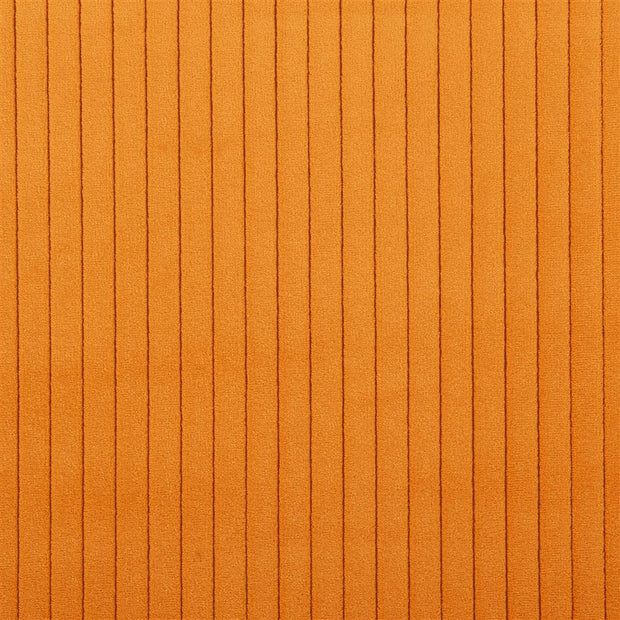 Cassia Cord - Saffron