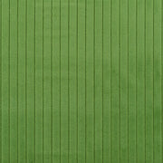 Cassia Cord - Emerald