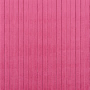 Cassia Cord - Magenta