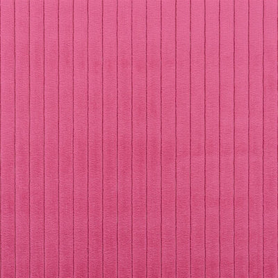 Cassia Cord - Magenta