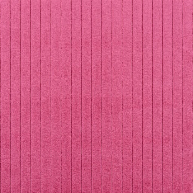 Cassia Cord - Magenta