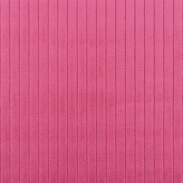 Cassia Cord - Magenta