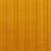 Cassia Cord - Amber