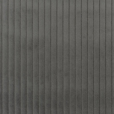 Cassia Cord - Slate