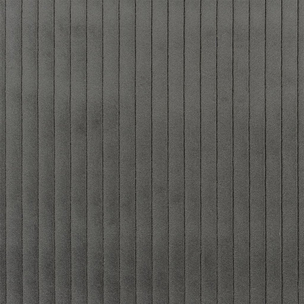 Cassia Cord - Slate