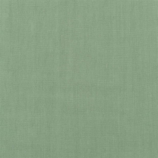 Brera Lino - Vintage Green