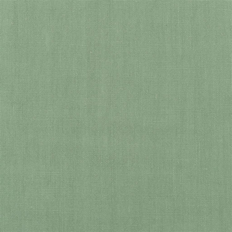 Brera Lino - Vintage Green